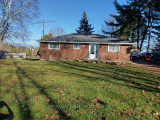 Photo 2: 225 West Street in Kawartha Lakes: Bobcaygeon House (Bungalow) for sale : MLS®# X7307448