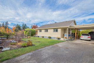 Photo 56: 1101 SE 7 Avenue in Salmon Arm: Southeast House for sale : MLS®# 10171518