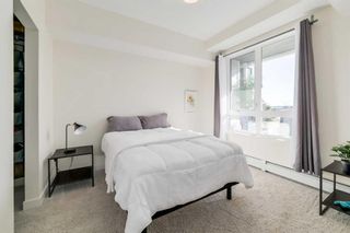 Photo 15: 1106 175 Silverado Boulevard SW in Calgary: Silverado Apartment for sale : MLS®# A2121868