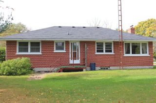 Photo 14: 3235 Burnham Street in Hamilton Township: House for sale : MLS®# 511070259
