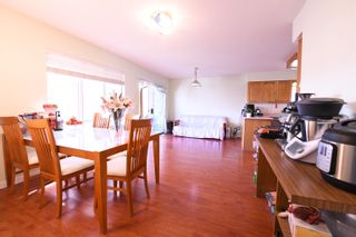 Photo 4: 10140 NO. 2 Road in Richmond: Woodwards House for sale : MLS®# R2868064