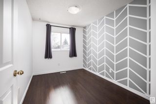 Photo 23: 1227 65 Street in Edmonton: Zone 29 House for sale : MLS®# E4383445