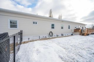 Photo 24: 16 Shay Crescent in Winnipeg: South Glen Residential for sale (2F)  : MLS®# 202405230