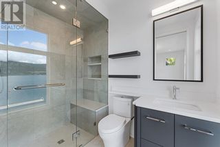 Photo 15: 80 Kestrel Place Unit# 5 Adventure Bay: Okanagan Shuswap Real Estate Listing: MLS®# 10308089