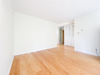 Photo 12: 307 5645 BARKER Avenue in Burnaby: Central Park BS Condo for sale (Burnaby South)  : MLS®# R2611411