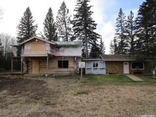 Photo 22: Rural Rural Address in Barrier Valley: Residential for sale (Barrier Valley Rm No. 397)  : MLS®# SK949262