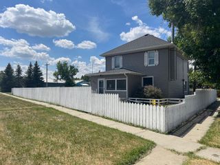 Photo 1: 5007 50 Street: Stavely Detached for sale : MLS®# A2088287