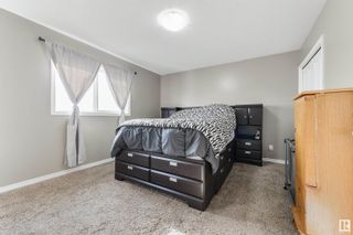 Photo 25: 92 GREYSTONE Crescent: Spruce Grove House for sale : MLS®# E4337384
