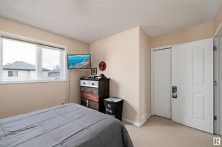 Photo 24: 3716 161 Avenue in Edmonton: Zone 03 House for sale : MLS®# E4379077