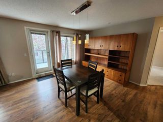 Photo 4: 1110 928 Arbour Lake Road NW in Calgary: Arbour Lake Apartment for sale : MLS®# A2078780