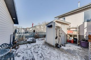 Photo 32: 139 Quigley Drive: Cochrane Detached for sale : MLS®# A1192077