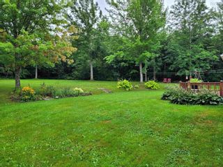 Photo 25: 272 Wallace Road in Hazel Glen: 108-Rural Pictou County Residential for sale (Northern Region)  : MLS®# 202220727