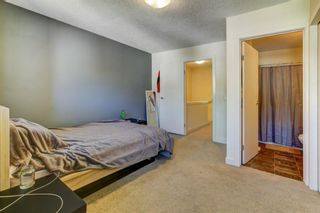 Photo 20: 504 2445 KINGSLAND Road SE: Airdrie Row/Townhouse for sale : MLS®# A1017254
