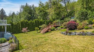 Photo 4: 4440 ESTATE Drive in Chilliwack: Chilliwack River Valley House for sale in "Willamsburg" (Sardis)  : MLS®# R2896732
