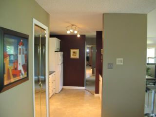 Photo 8:  in WINNIPEG: St Vital Condominium for sale (South East Winnipeg)  : MLS®# 1118027