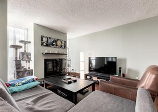 Photo 8: 2005 145 Point Drive NW in Calgary: Point McKay Apartment for sale : MLS®# A2053242