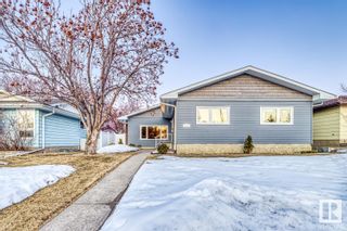 Main Photo: 3607 107 Street in Edmonton: Zone 16 House for sale : MLS®# E4332623