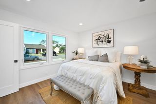 Photo 8: 2116 Lomina Avenue in Long Beach: Residential for sale (34 - Los Altos, X-100)  : MLS®# OC22240272