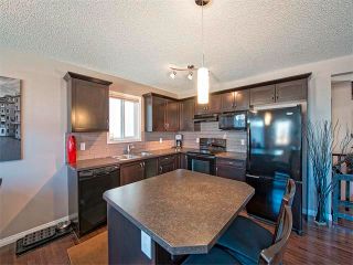 Photo 6: 14 SAGE HILL Way NW in Calgary: Sage Hill House  : MLS®# C4013485