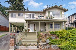 Photo 32: 3279 Cook St in Chemainus: Du Chemainus House for sale (Duncan)  : MLS®# 855899