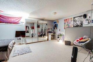 Photo 17: 228 371 Marina Drive: Chestermere Row/Townhouse for sale : MLS®# A2088036
