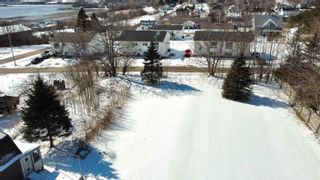 Photo 5: 28 First Avenue Lot 2 in Digby: Digby County Vacant Land for sale (Annapolis Valley)  : MLS®# 202303207
