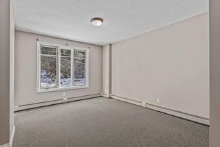 Photo 21: 203 140 Stonecreek Road: Canmore Apartment for sale : MLS®# A2036111