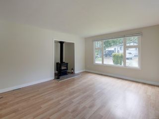 Photo 5: C29 920 Whittaker Rd in Malahat: ML Mill Bay Manufactured Home for sale (Malahat & Area)  : MLS®# 903661