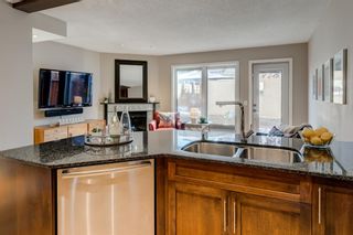 Photo 7: 2115 28 Avenue SW in Calgary: Richmond Detached for sale : MLS®# A1032818
