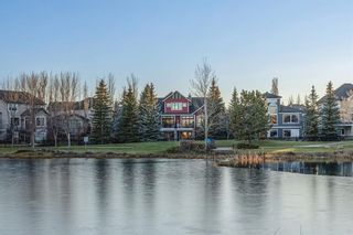 Photo 47: 72 Heritage Lake Boulevard: Heritage Pointe Detached for sale : MLS®# A2093564