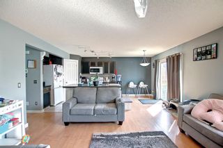 Photo 9: 25 Canoe Close: Airdrie Semi Detached for sale : MLS®# A1254260