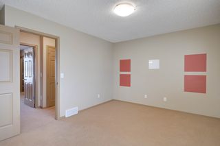 Photo 15: 20339 - 56 Avenue in Edmonton: Hamptons House Half Duplex for sale : MLS®# E4177430