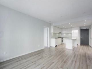 Photo 4: 1505 6638 DUNBLANE Avenue in Burnaby: Metrotown Condo for sale (Burnaby South)  : MLS®# R2701513