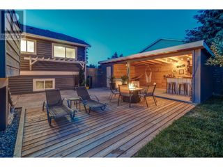 Photo 11: 485 Curlew Drive in Kelowna: House for sale : MLS®# 10305071