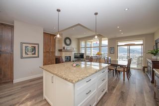 Photo 5: 209 Kicking Horse Place, in Vernon: House for sale : MLS®# 10270432
