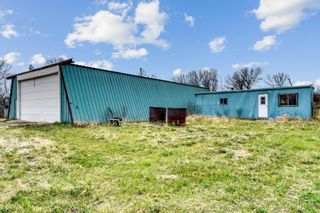 Photo 4: 235071 Range Road 221: Rural Wheatland County Detached for sale : MLS®# A1218090