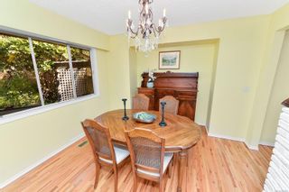 Photo 19: 576 Tena Pl in Colwood: Co Wishart North House for sale : MLS®# 919485