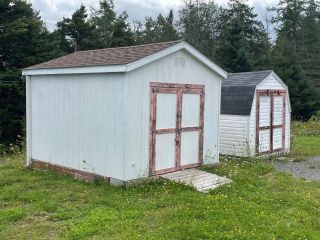 Photo 18: 174 MacLaren Road in Eden Lake: 108-Rural Pictou County Residential for sale (Northern Region)  : MLS®# 202221594