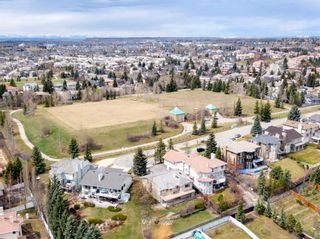 Photo 32: 2784 Signal Ridge View SW in Calgary: Signal Hill Detached for sale : MLS®# A1213008