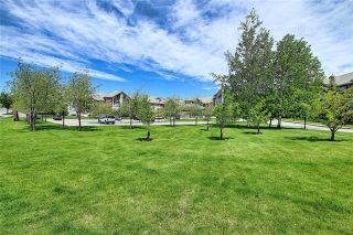 Photo 39: 235 6868 SIERRA MORENA Boulevard SW in Calgary: Signal Hill Apartment for sale : MLS®# C4301942