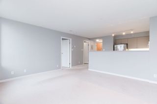 Photo 6: 801 1277 NELSON Street in Vancouver: West End VW Condo for sale in "The Jetson" (Vancouver West)  : MLS®# R2638183