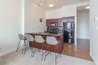 Photo 11: 302 8880 Horton Road SW in Calgary: Haysboro Apartment for sale : MLS®# A2014332