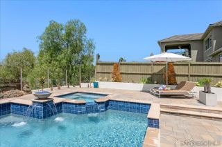 Photo 40: RANCHO BERNARDO House for sale : 5 bedrooms : 15618 Peters Stone in San Diego