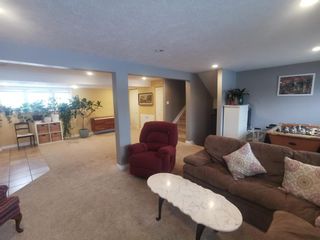 Photo 12: For Sale: 430 1 Street E, Cardston, T0K 0K0 - A2021071