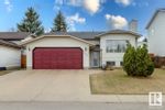 Main Photo: 18603 61 Avenue in Edmonton: Zone 20 House for sale : MLS®# E4385678