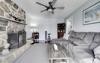Photo 13: 28 Fulwood Crescent in Whitby: Pringle Creek House (2-Storey) for sale : MLS®# E5967417