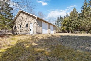 Photo 29: 4802 Sandy Point Road in Jordan Ferry: 407-Shelburne County Residential for sale (South Shore)  : MLS®# 202304465