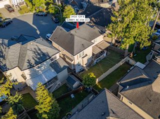 Photo 21: 5935 129B Street in Surrey: Panorama Ridge House for sale : MLS®# R2884474