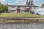 Main Photo: 11524 97A Avenue in Surrey: Bolivar Heights House for sale in "ROYAL HEIGHTS" (North Surrey)  : MLS®# R2870295