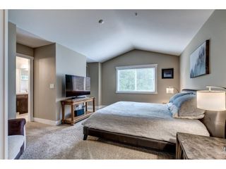 Photo 13: 23036 134 Loop in Maple Ridge: Silver Valley House for sale in "Hampstead" : MLS®# R2403799